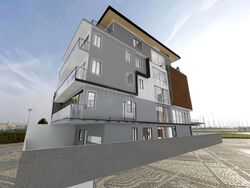 Charlton Park (D19), Terrace #539264221